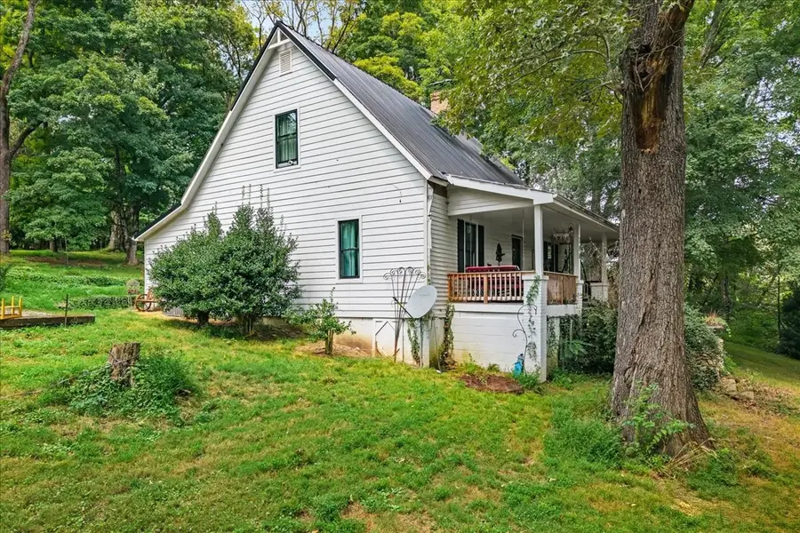 200 County Road 479, Englewood, TN 37329 - #3