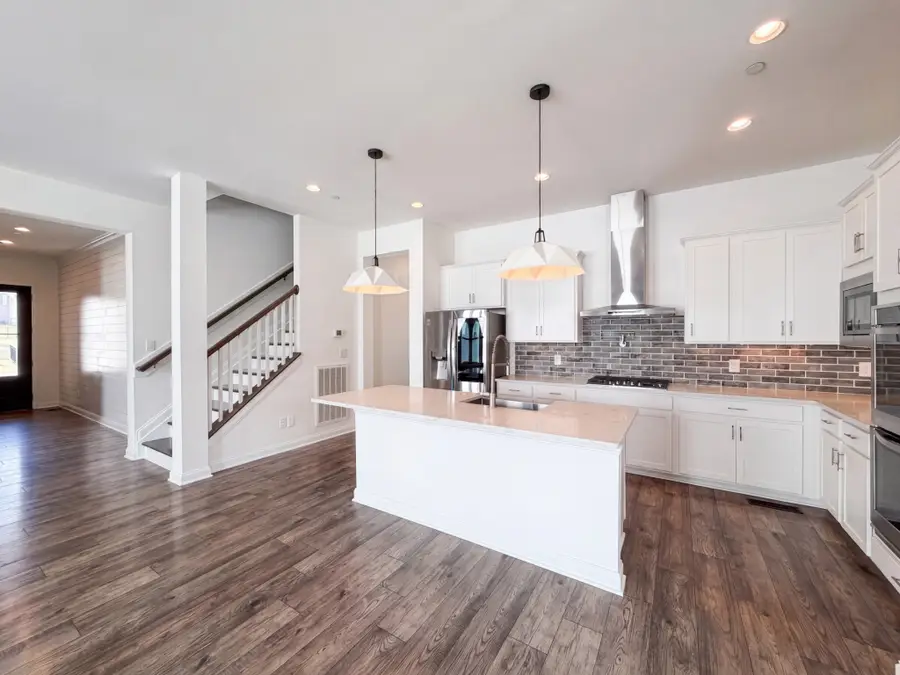 1113 Mcclellan Ln, Nolensville, TN 37135 - #2
