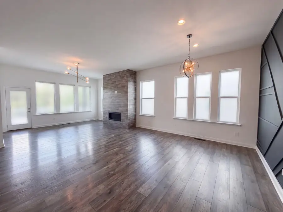 1113 Mcclellan Ln, Nolensville, TN 37135 - #3