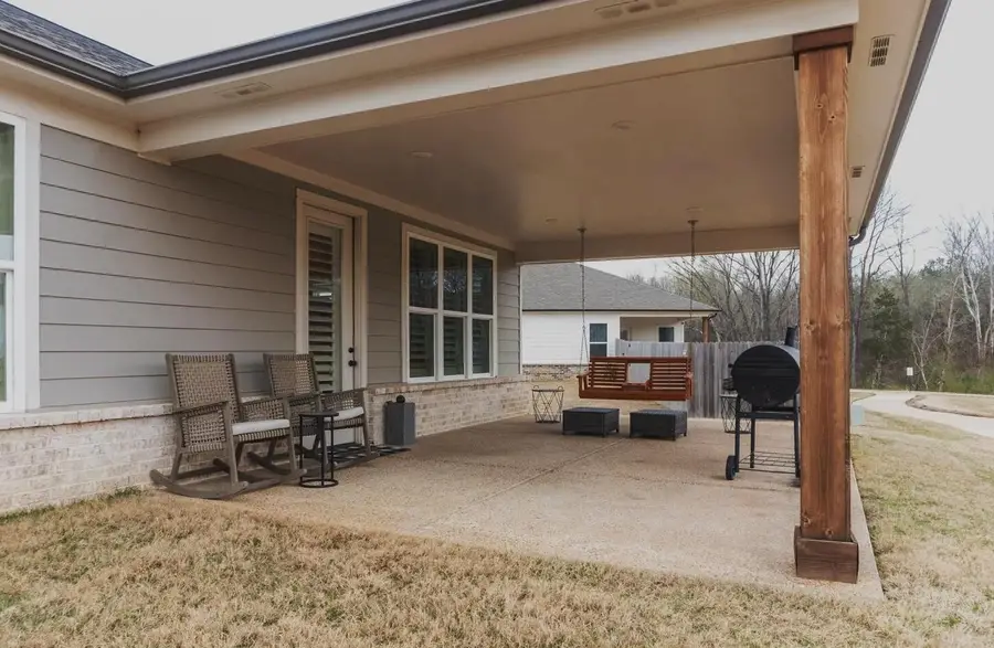 12753 Hollow Oak Dr, Arlington, TN 38002 - #2