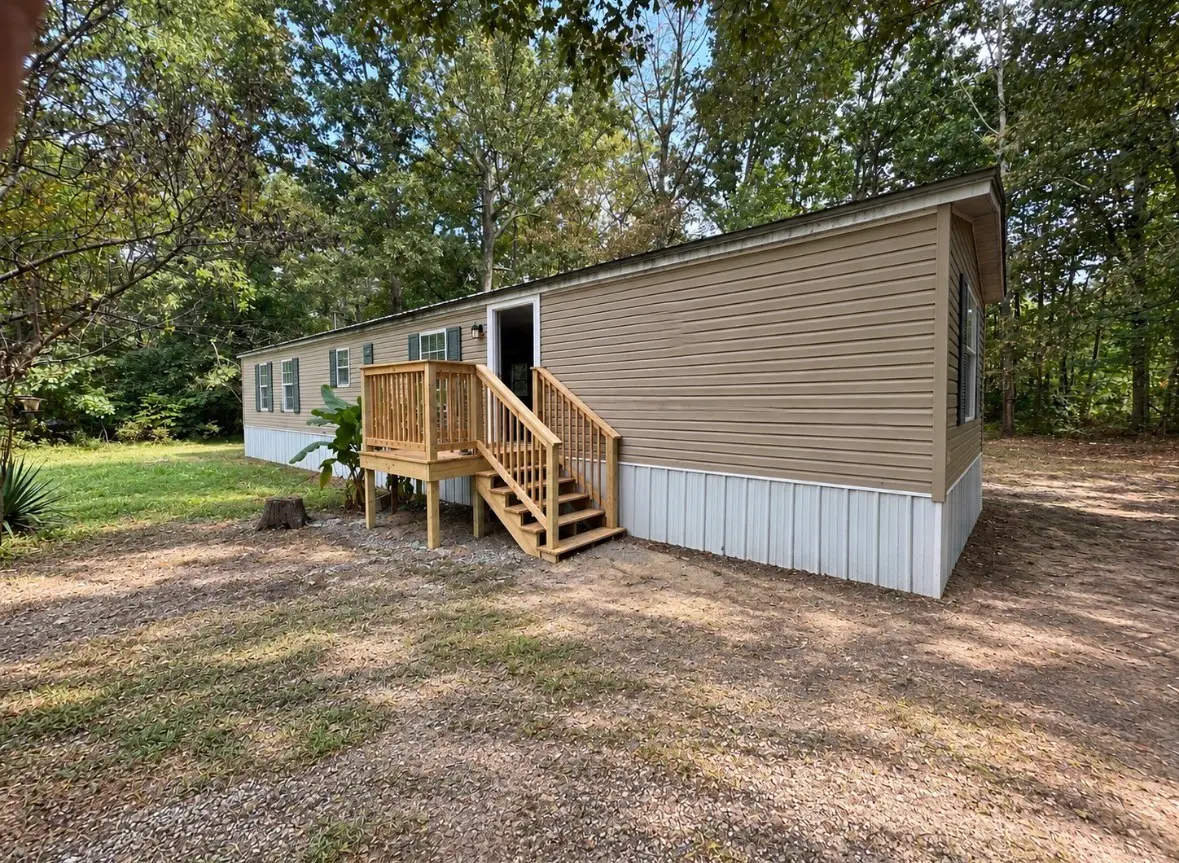 212 Poplar Dr, Beechgrove, TN 37018 - #1
