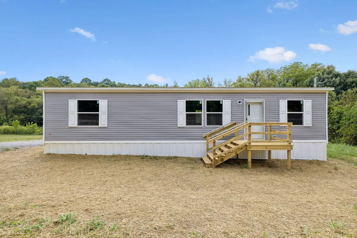 6230 Walker Creek Rd, Alexandria, TN 37012 - #1