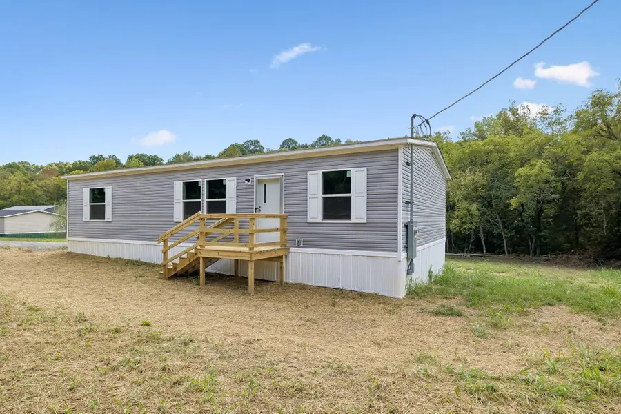 6230 Walker Creek Rd, Alexandria, TN 37012 - #3