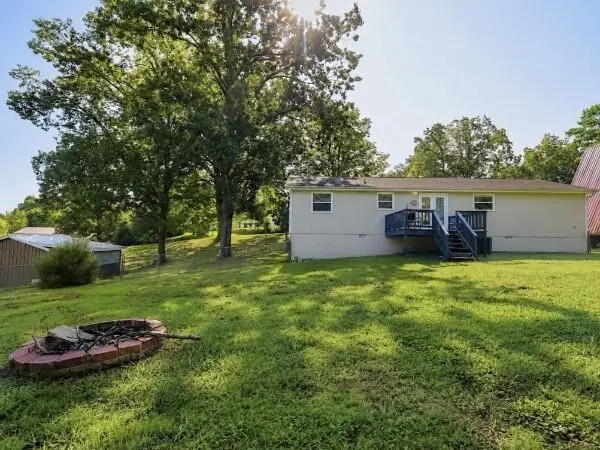 408 Se Fairview Drive Se, Cleveland, TN 37323 - #2