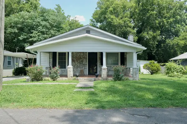 346 Idaho Ave, Dayton, TN 37321