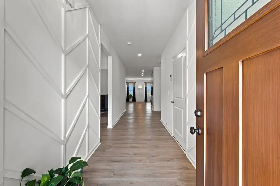 1217 Arroyo Dr, Nashville, TN 37218 - #3