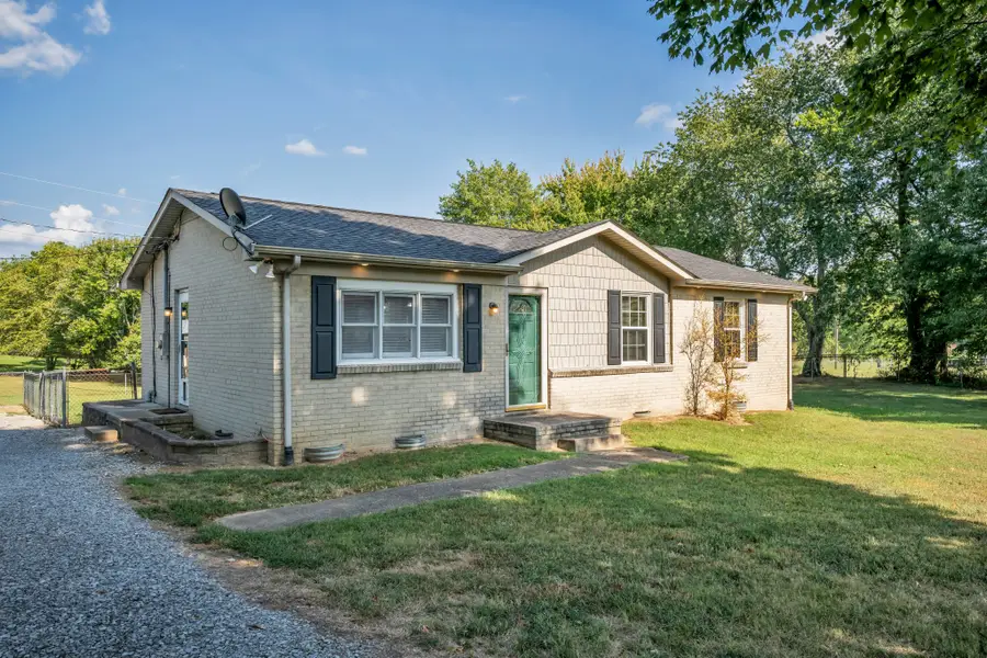 107 Reep Rd, Dickson, TN 37055 - #2
