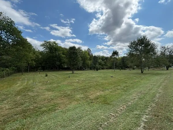 3106 Ford Ln, Franklin, TN 37064