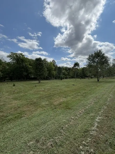 3106 Ford Ln, Franklin, TN 37064 - #2