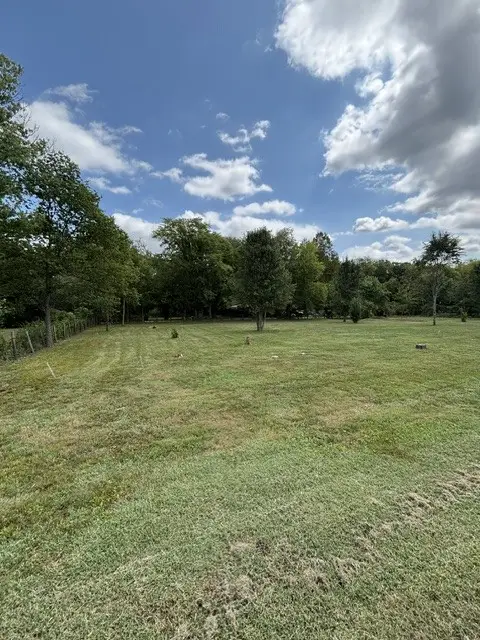 3106 Ford Ln, Franklin, TN 37064 - #3