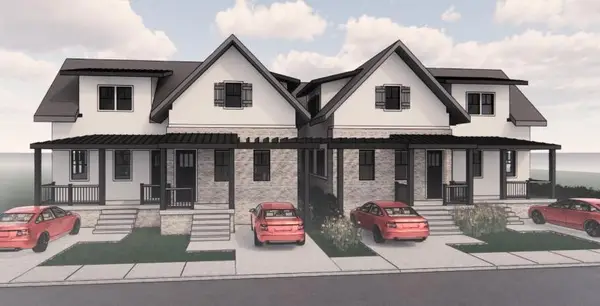 405 Granbury St, Franklin, TN 37064