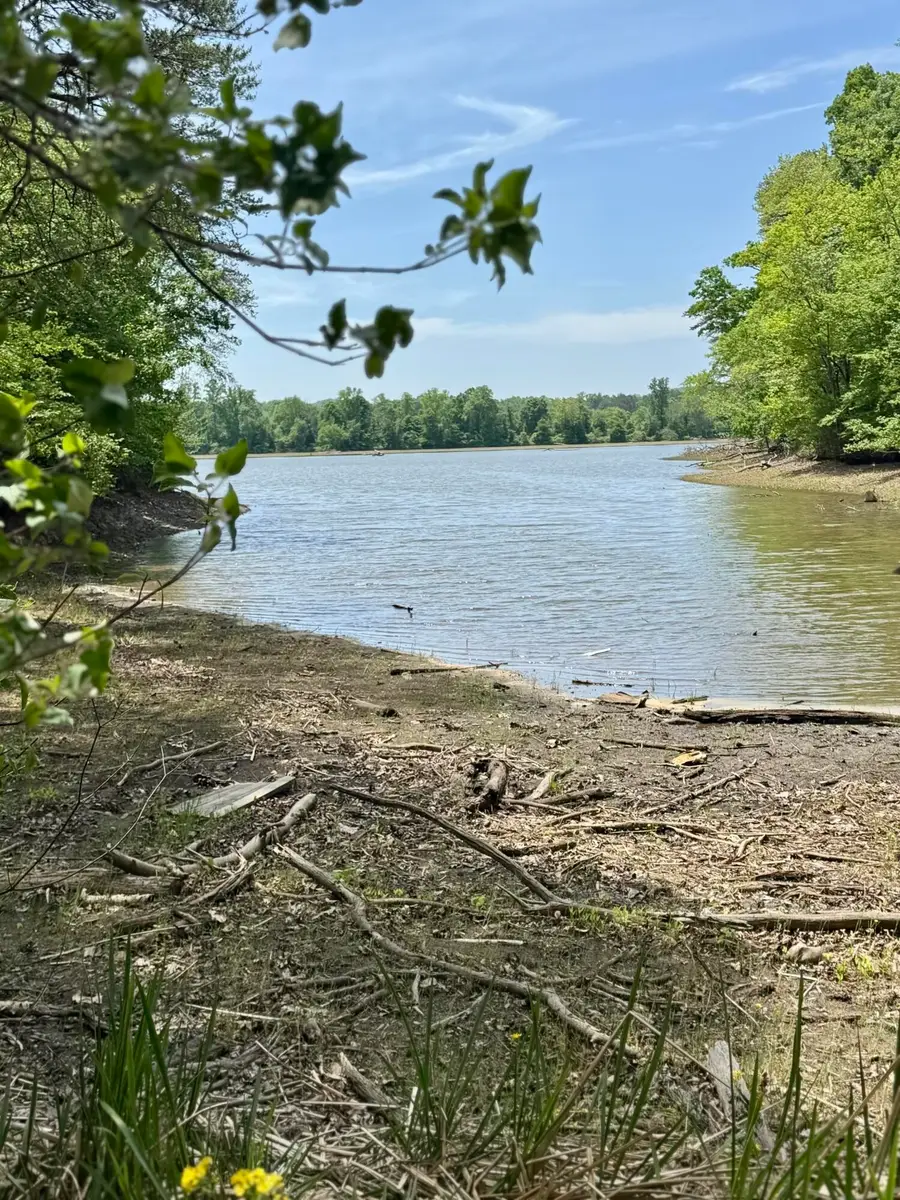 3960 Lamontville Road, Decatur, TN 37322 - #2