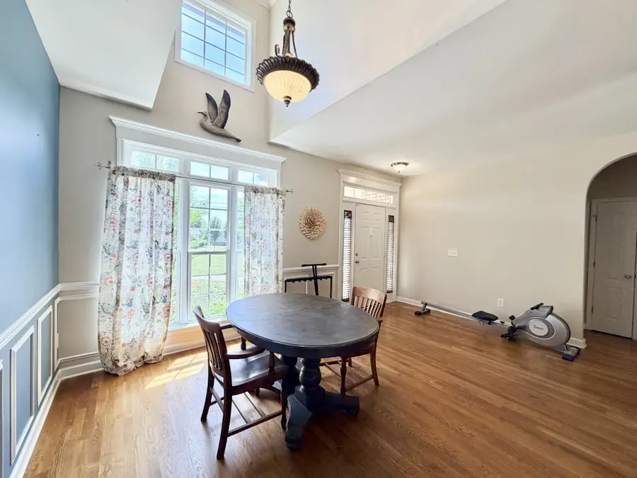 241 Quad Oak Dr, Mount Juliet, TN 37122 - #2
