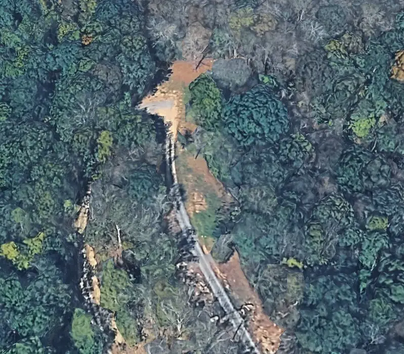 0 Lindsey Hollow Rd, Gallatin, TN 37066 - #1