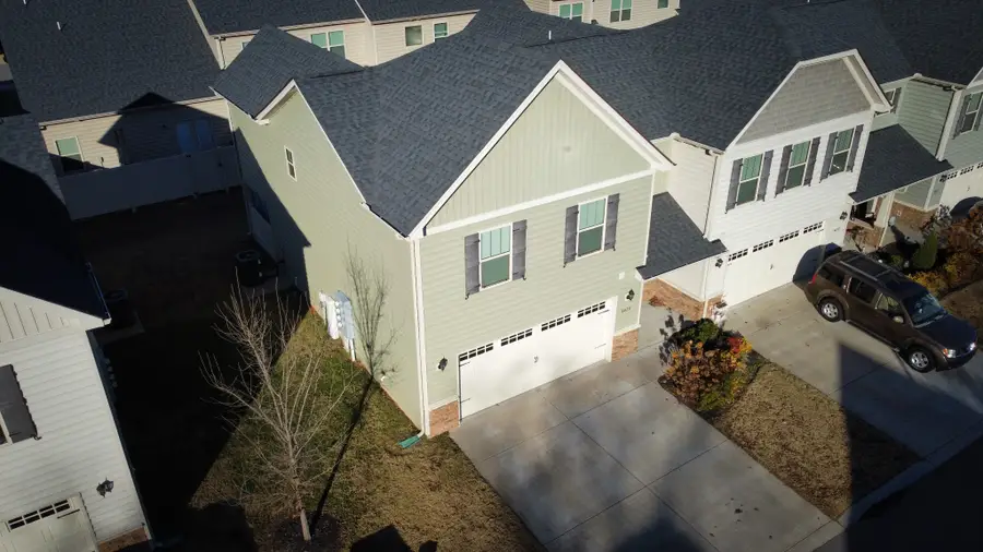 4420 Sunday Silence Way, Murfreesboro, TN 37128 - #2