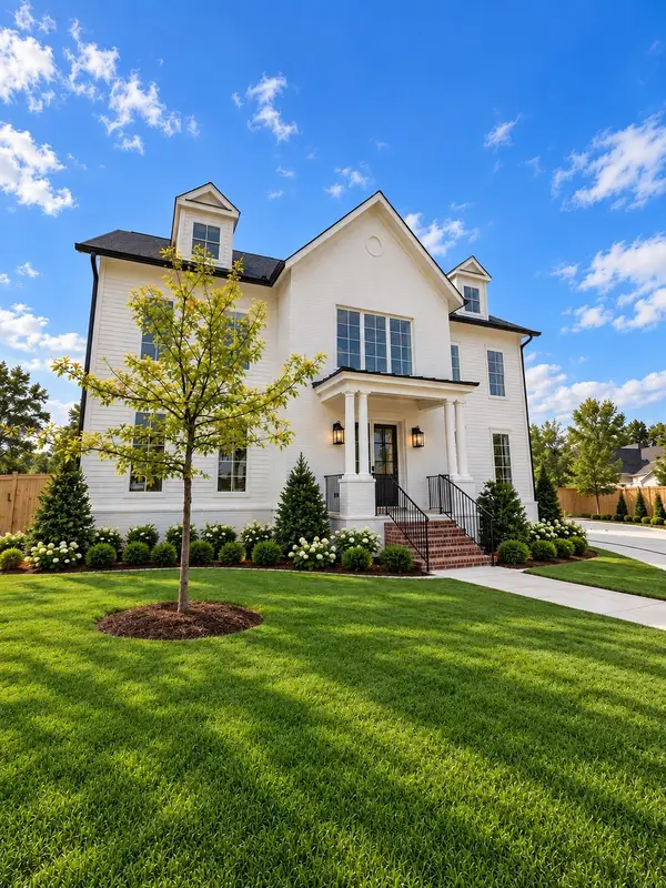 4005 Charter Oak Ct, Spring Hill, TN 37174