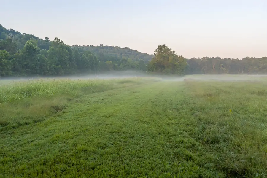 0 Old Mill Creek Rd, Nunnelly, TN 37137 - #2