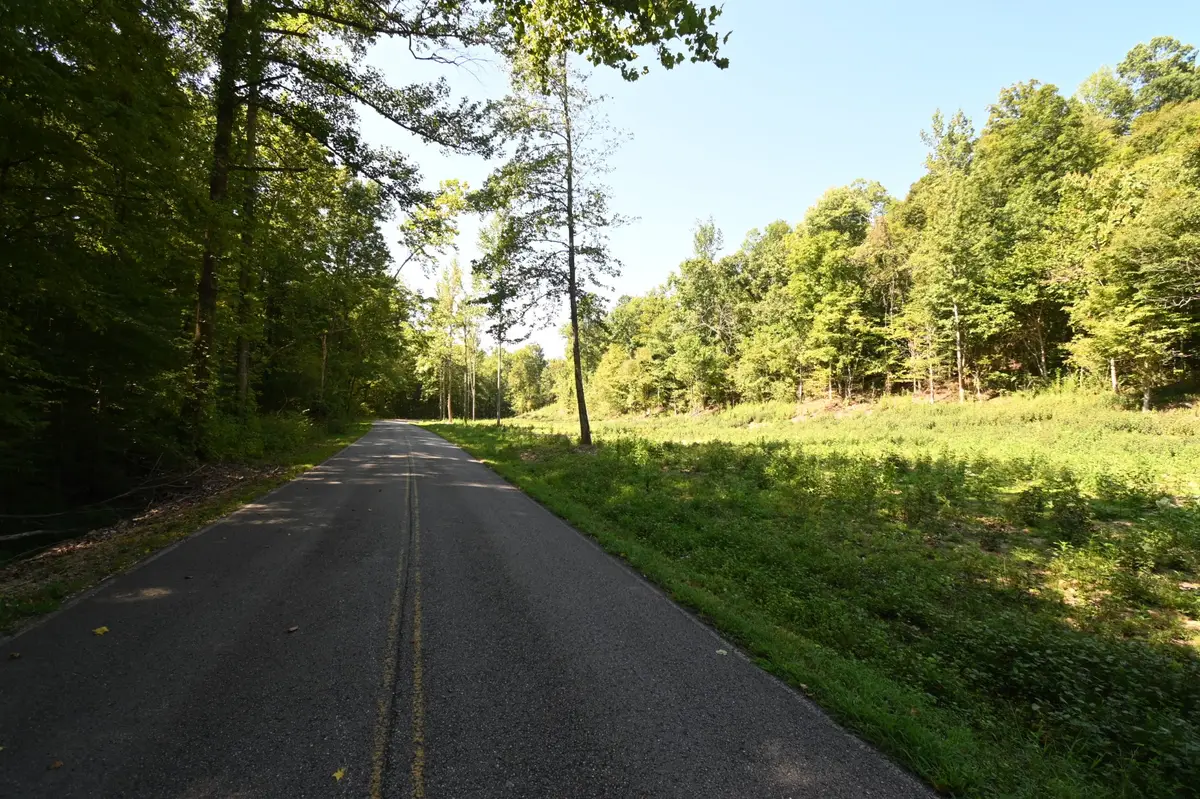 1928 Swindle Creek Rd, Linden, TN 37096 - #1