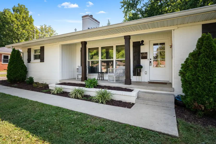 1106 Jones Blvd, Murfreesboro, TN 37129 - #3