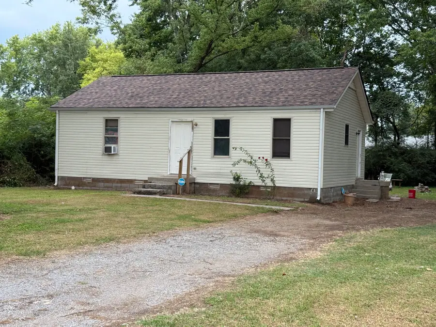 6637 Amanda Way, Murfreesboro, TN 37129 - #2