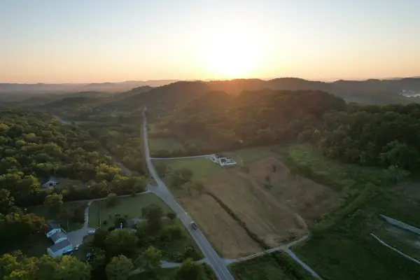 297 Old Carters Creek Pike, Franklin, TN 37064