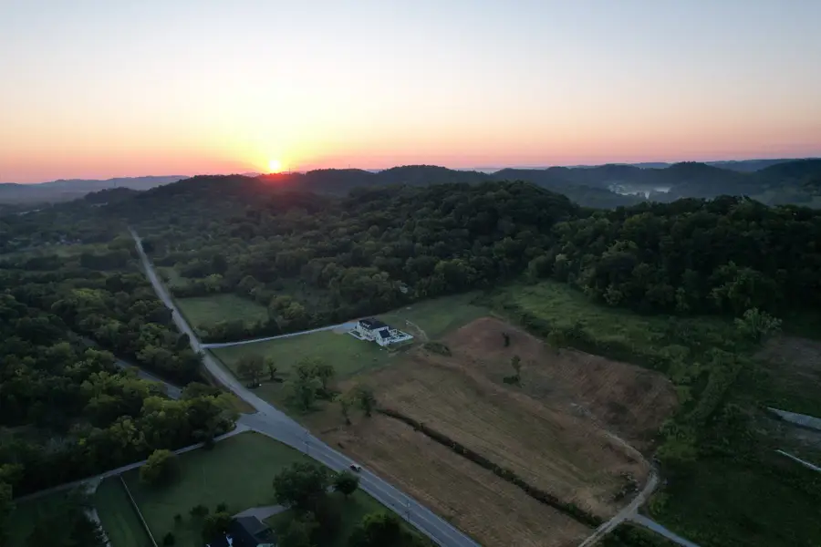 297 Old Carters Creek Pike, Franklin, TN 37064 - #2
