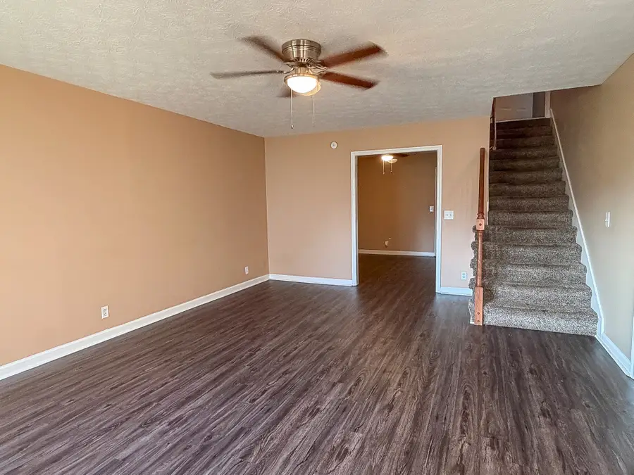 897 E Northfield Blvd, Murfreesboro, TN 37130 - #2