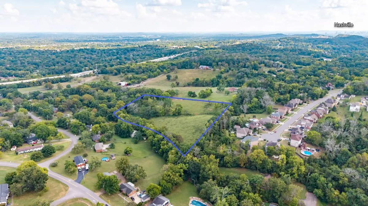 0 Nella Drive, Goodlettsville, TN 37072 - #1