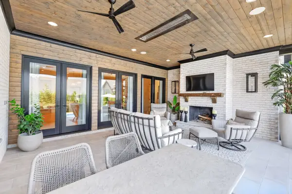 1018 Julian Way, Murfreesboro, TN 37128
