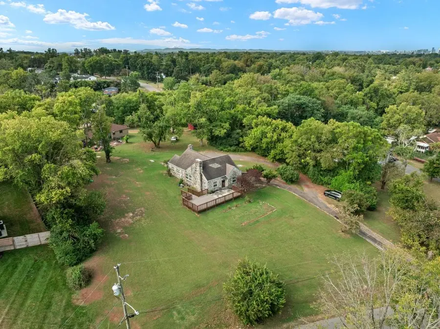 2325 Selma Ave, Nashville, TN 37214 - #3