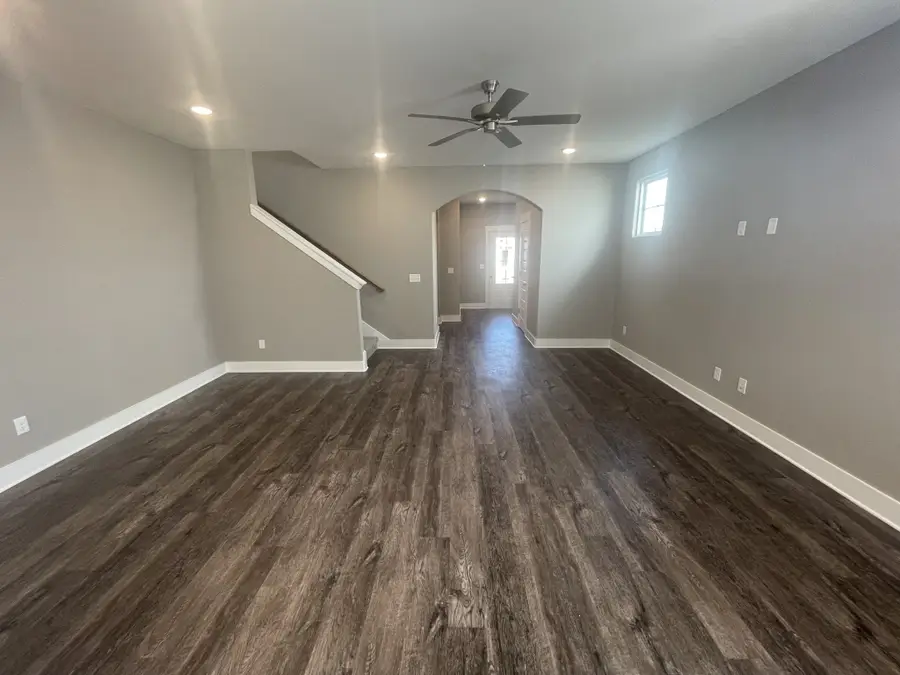 2317 Barringer Ln, Murfreesboro, TN 37128 - #2