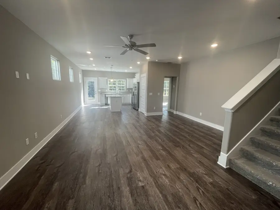 2317 Barringer Ln, Murfreesboro, TN 37128 - #3