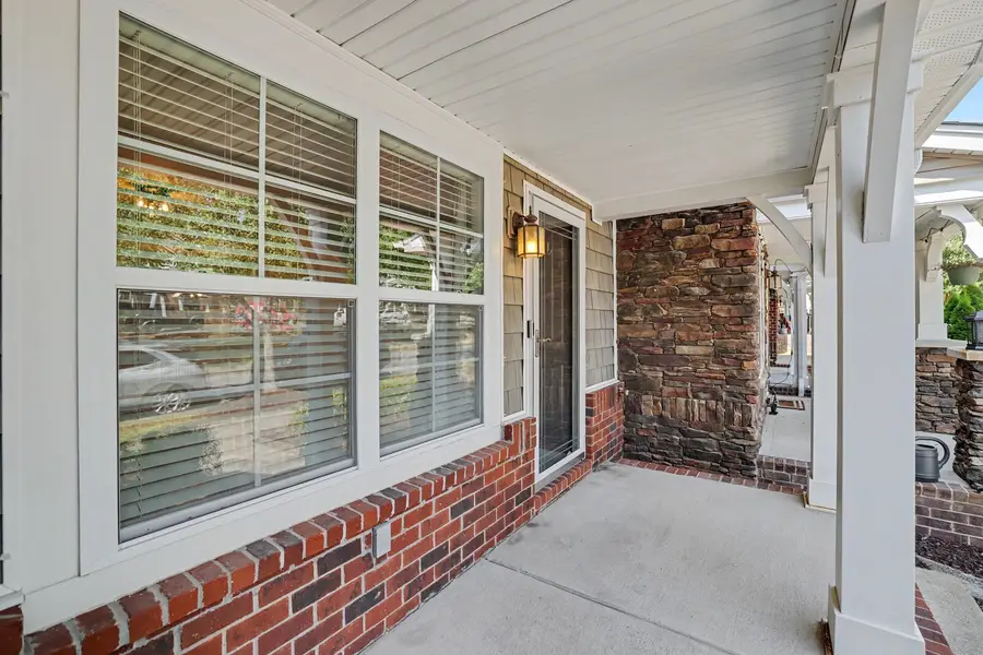 1420 Riverbrook Dr, Hermitage, TN 37076 - #3