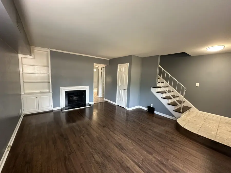 8300 Sawyer Brown Road #E302, Nashville, TN 37221 - #3