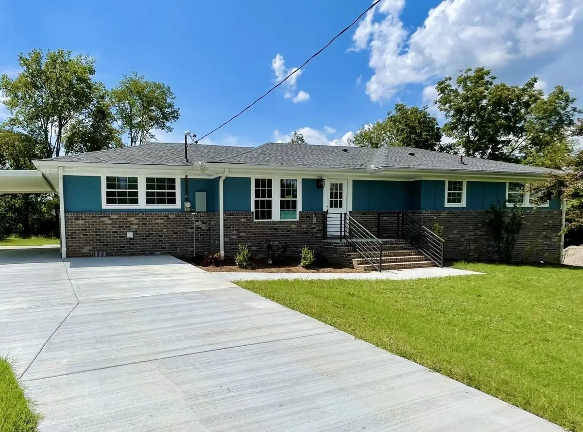 108 Jennings Dr, Hendersonville, TN 37075 - #1