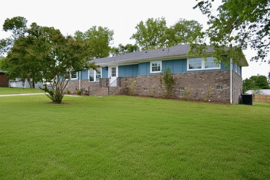 108 Jennings Dr, Hendersonville, TN 37075 - #2