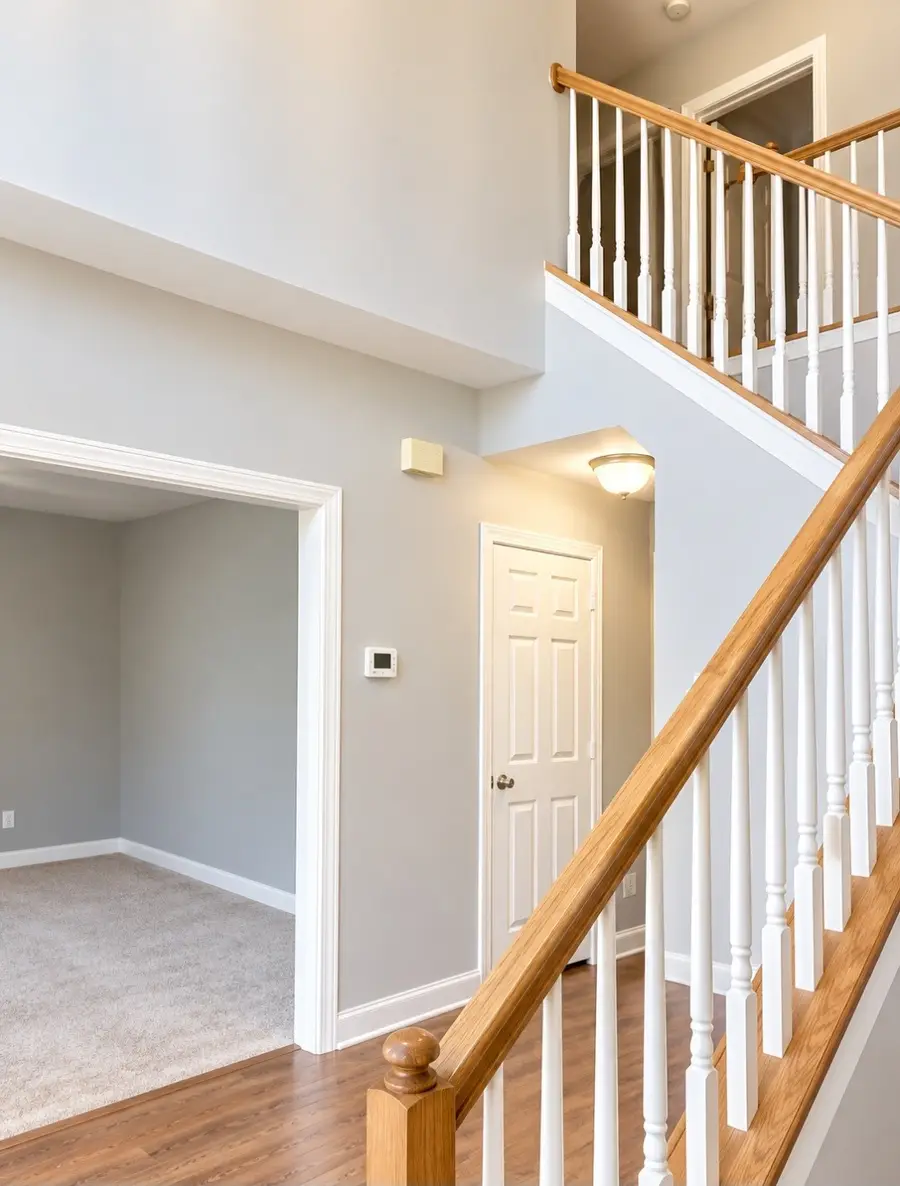 109 Holt Br, Nashville, TN 37211 - #3