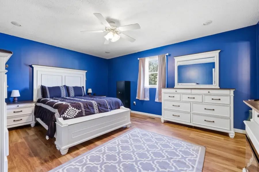 165 Dortch Ln, Paris, TN 38242 - #3
