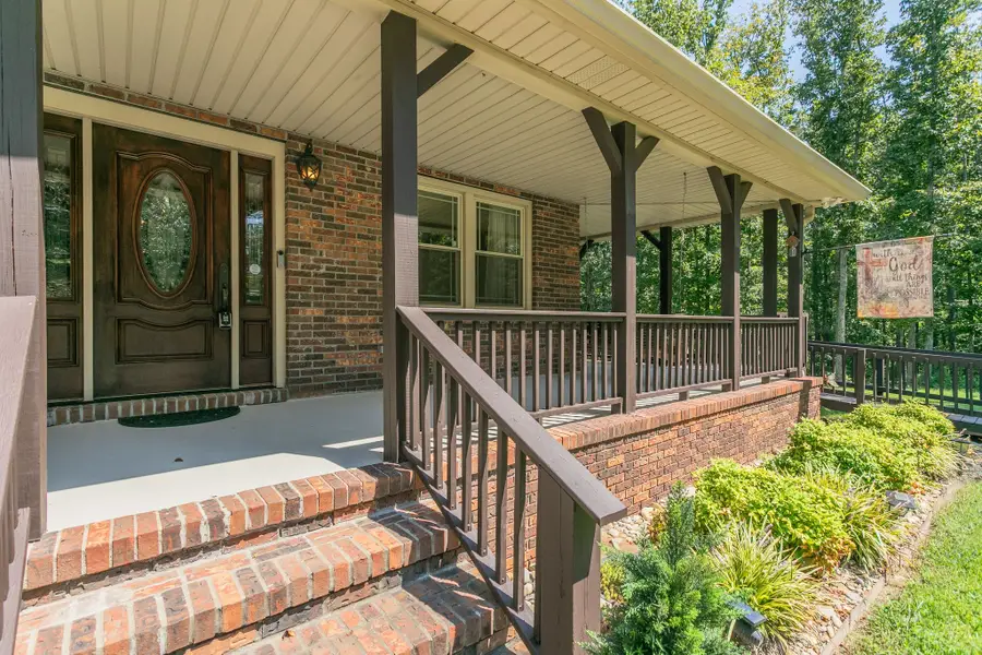 1981 Highway 100, Centerville, TN 37033 - #2
