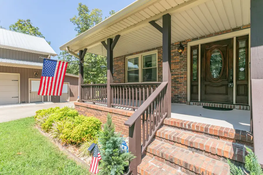 1981 Highway 100, Centerville, TN 37033 - #3