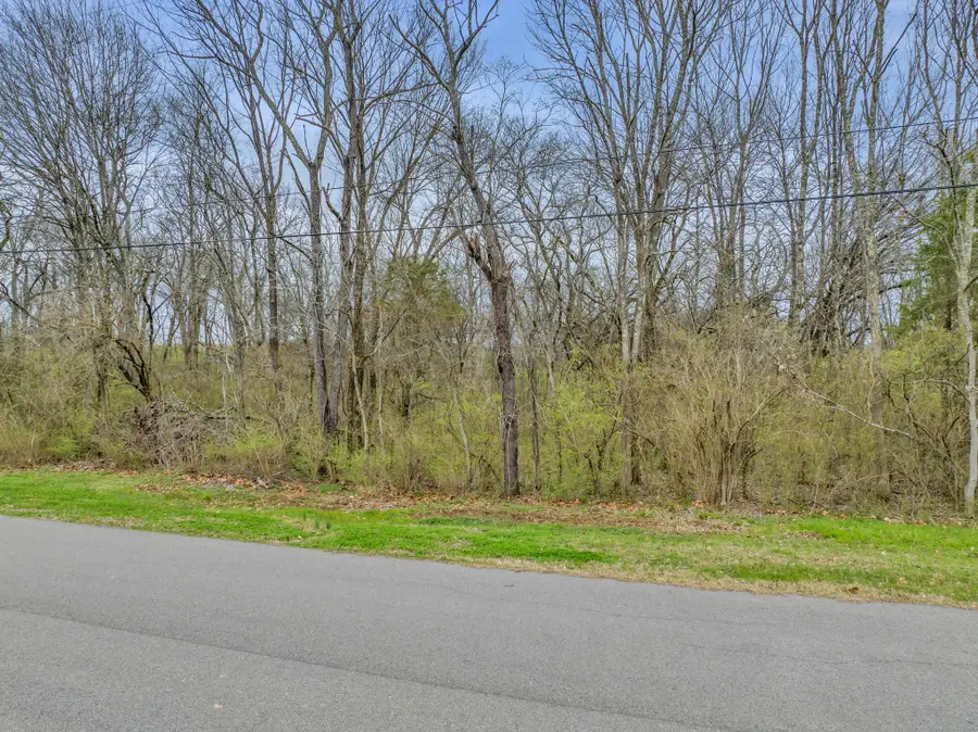 0 Stonegate Drive, Gallatin, TN 37066 - #2