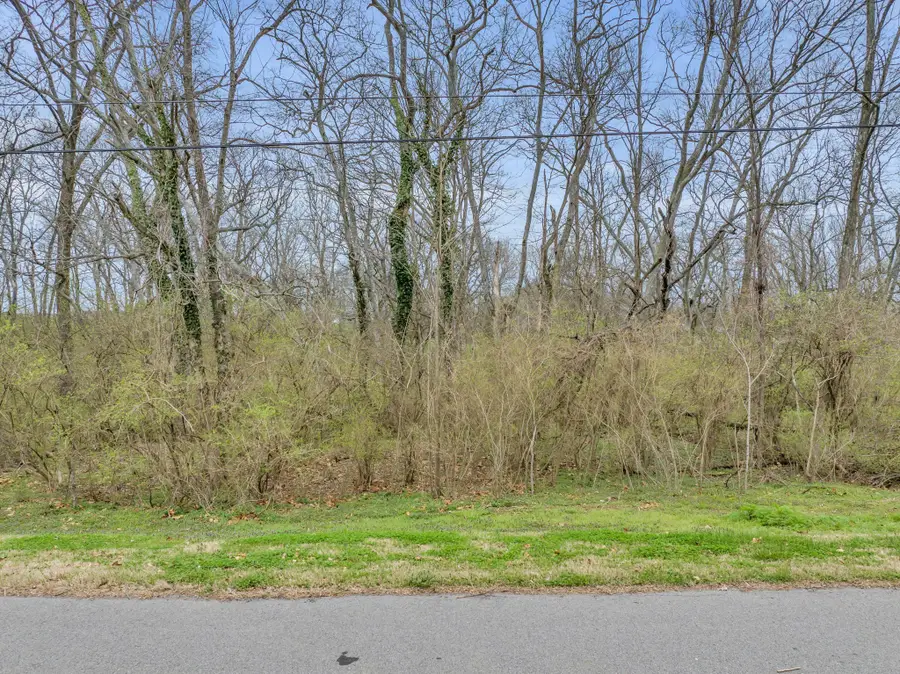 0 Stonegate Drive, Gallatin, TN 37066 - #3
