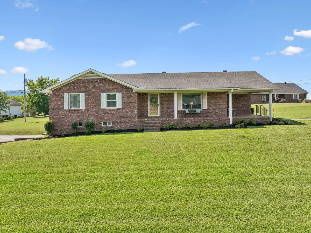 11 Hills Dale Ln W, Carthage, TN 37030 - #1