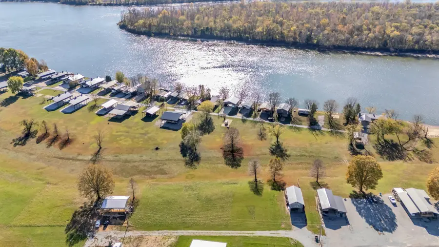 0 Wc Pickett, Clifton, TN 38425 - #3