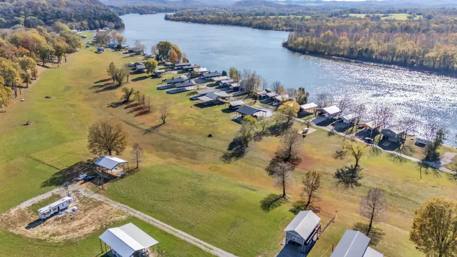 0 Wc Pickett, Clifton, TN 38425 - #3