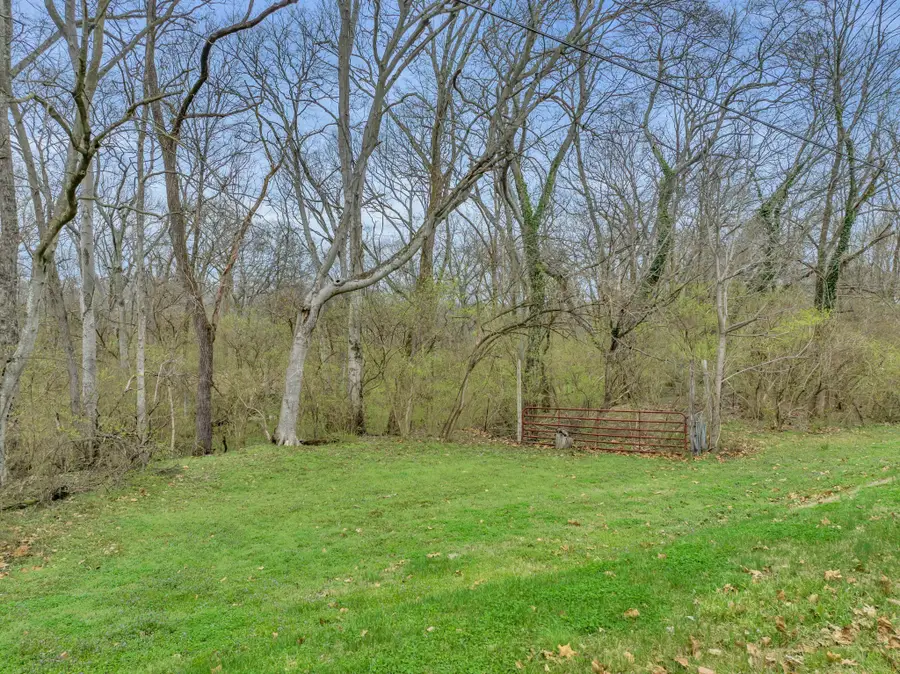 0 Stonegate Drive, Gallatin, TN 37066 - #2