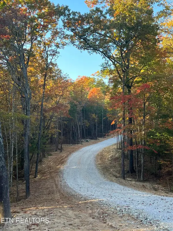 104 Cherokee Path, Tellico Plains, TN 37385