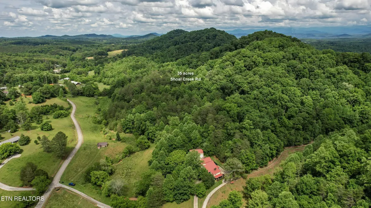0 Shoal Creek Rd, Englewood, TN 37329 - #1