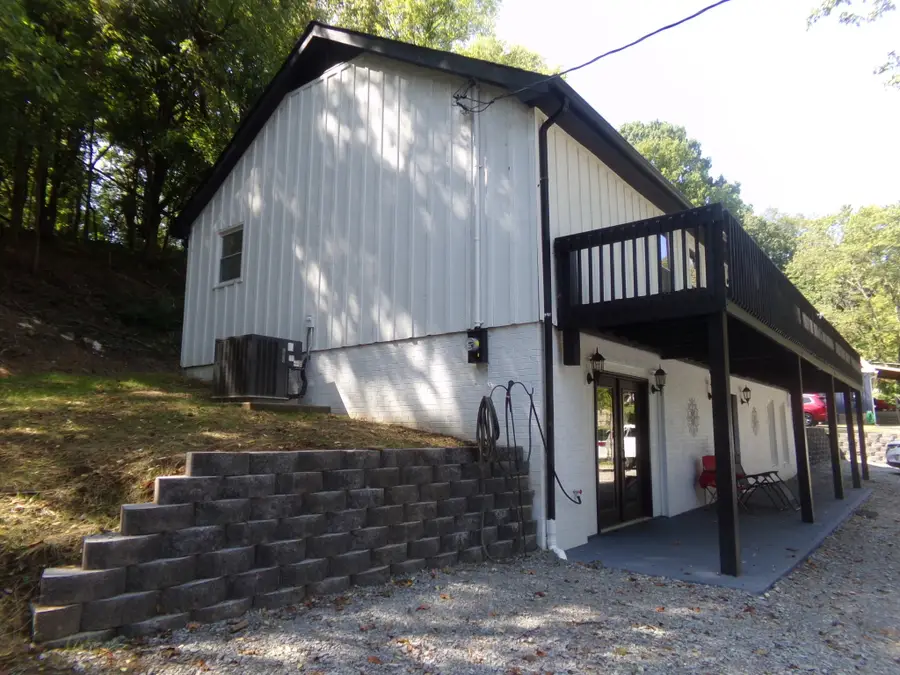 1811 Lowe St, Lewisburg, TN 37091 - #3