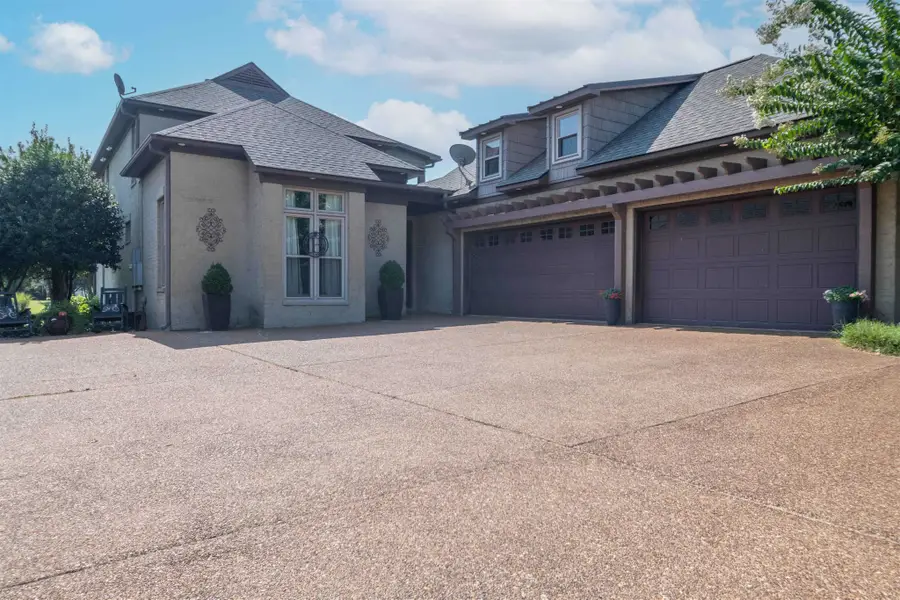 41 Arbor Greens Cv, Covington, TN 38019 - #2